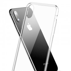 Coque rigide CAFELE Vitros Series Apple iPhone XR