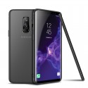 Coque silicone gel CAFELE AIR SKIN Series Samsung Galaxy S9 Plus
