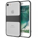 Coque LUGGAGE TRAVELLING Apple iPhone 7/8