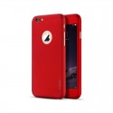 Coque FLOVEME 360° Protection Apple iPhone 6/6S