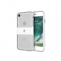 Coque LUGGAGE TRAVELLING Apple iPhone 7/8