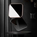 Chargeur rapide sans fil à induction QI BENKS W05 CUBE Series 10W