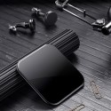 Chargeur rapide sans fil à induction QI BENKS W05 CUBE Series 10W