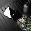 Chargeur rapide sans fil à induction QI BENKS W05 CUBE Series 10W