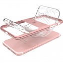 Coque LUGGAGE TRAVELLING Apple iPhone 7/8
