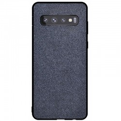 Coque rigide FILAMENTUM Series Samsung Galaxy S10
