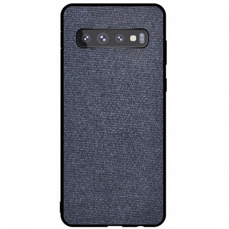 Coque rigide FILAMENTUM Series Samsung Galaxy S10