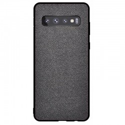 Coque rigide FILAMENTUM Series Samsung Galaxy S10