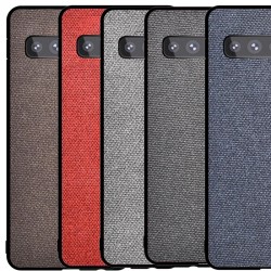Coque rigide FILAMENTUM Series Samsung Galaxy S10