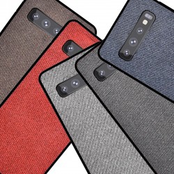 Coque rigide FILAMENTUM Series Samsung Galaxy S10 Plus
