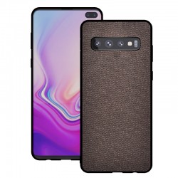 Coque rigide FILAMENTUM Series Samsung Galaxy S10 Plus