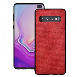 Coque rigide FILAMENTUM Series Samsung Galaxy S10 Plus