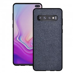 Coque rigide FILAMENTUM Series Samsung Galaxy S10 Plus