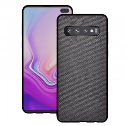 Coque rigide FILAMENTUM Series Samsung Galaxy S10 Plus