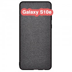 Coque rigide FILAMENTUM Series Samsung Galaxy S10e