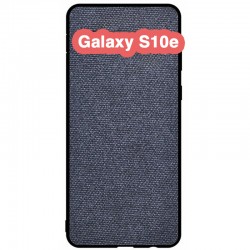 Coque rigide FILAMENTUM Series Samsung Galaxy S10e