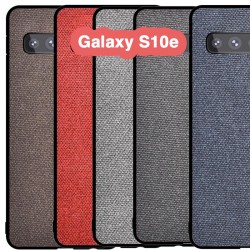 Coque rigide FILAMENTUM Series Samsung Galaxy S10e
