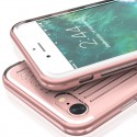 Coque LUGGAGE TRAVELLING Apple iPhone 7/8