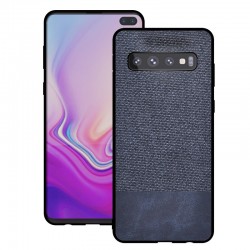 Coque rigide FILAMENTUM EC Series Samsung Galaxy S10 Plus