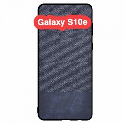 Coque rigide FILAMENTUM EC Series Samsung Galaxy S10e
