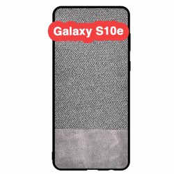 Coque rigide FILAMENTUM EC Series Samsung Galaxy S10e
