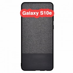 Coque rigide FILAMENTUM EC Series Samsung Galaxy S10e