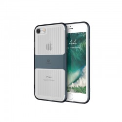 Coque LUGGAGE TRAVELLING Apple iPhone 7