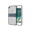 Coque LUGGAGE TRAVELLING Apple iPhone 7/8