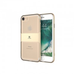 Coque LUGGAGE TRAVELLING Apple iPhone 7