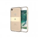 Coque LUGGAGE TRAVELLING Apple iPhone 7/8