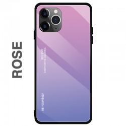 Coque rigide Gradient Vitros Series Apple iPhone 11 PRO