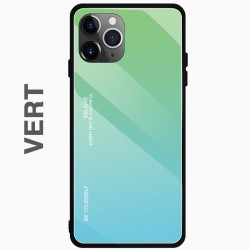 Coque rigide Gradient Vitros Series Apple iPhone 11 PRO