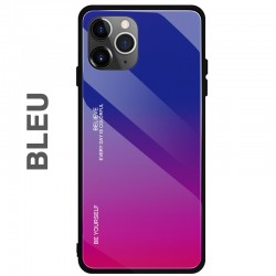 Coque rigide Gradient Vitros Series Apple iPhone 11 PRO