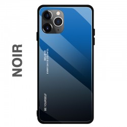 Coque rigide Gradient Vitros Series Apple iPhone 11 PRO