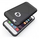 Coque Dual Layer Hybrid Apple iPhone 6/6S