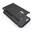 Coque Dual Layer Hybrid Apple iPhone 6/6S