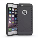 Coque Dual Layer Hybrid Apple iPhone 6/6S