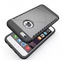 Coque Dual Layer Hybrid Apple iPhone 6/6S