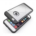Coque Dual Layer Hybrid Apple iPhone 6/6S