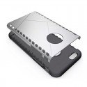Coque Dual Layer Hybrid Apple iPhone 6/6S