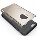 Coque Dual Layer Hybrid Apple iPhone 6/6S