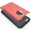 Coque Dual Layer Hybrid Apple iPhone 6/6S