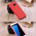 Coque Honeycomb Dots Samsung Galaxy S7