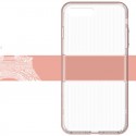 Coque LUGGAGE TRAVELLING Apple iPhone 7/8 Plus