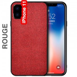 Coque rigide FILAMENTUM Series Apple iPhone 11