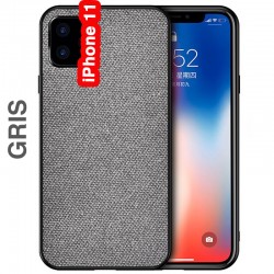 Coque rigide FILAMENTUM Series Apple iPhone 11