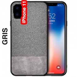 Coque rigide FILAMENTUM EC Series Apple iPhone 11