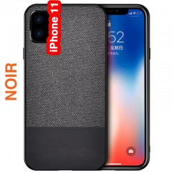 Coque rigide FILAMENTUM EC Series Apple iPhone 11