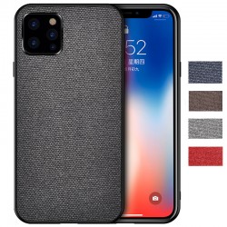 Coque rigide FILAMENTUM Series Apple iPhone 11 PRO