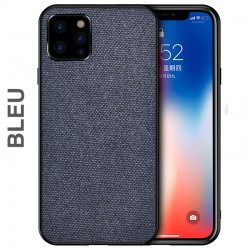 Coque rigide FILAMENTUM Series Apple iPhone 11 PRO
